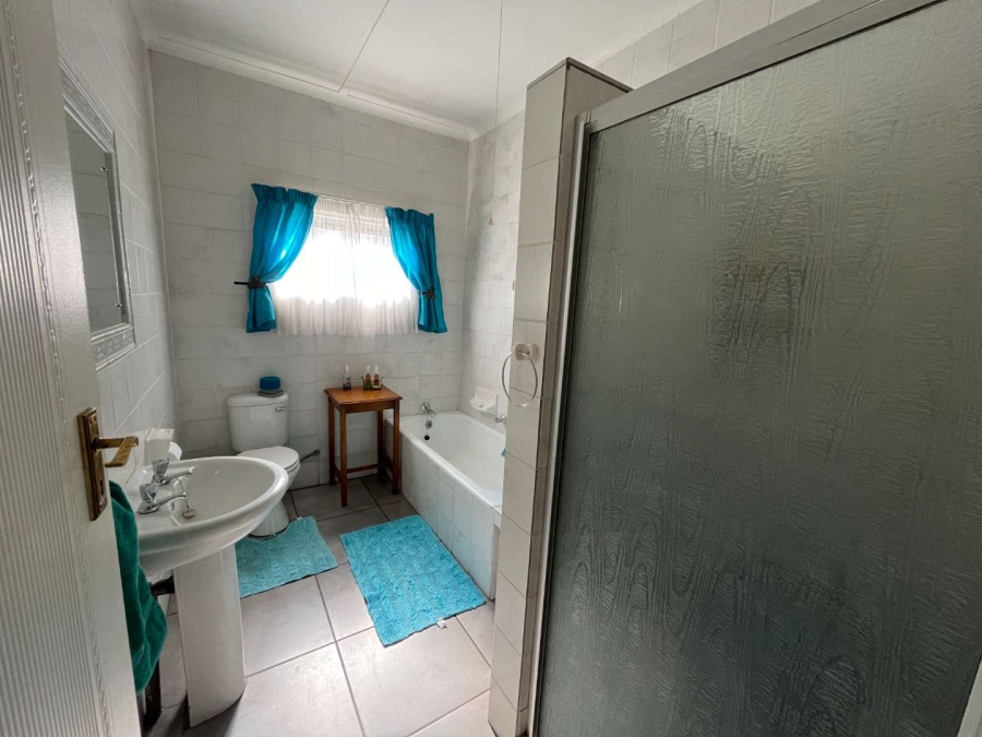 3 Bedroom Property for Sale in Keidebees Northern Cape